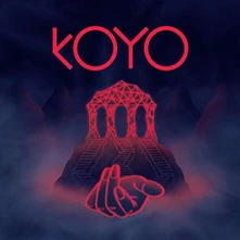 Koyo, CD KOYO