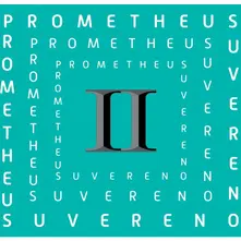 Prometheus II thumbnail
