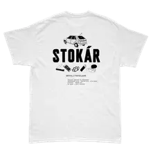 Stokár thumbnail