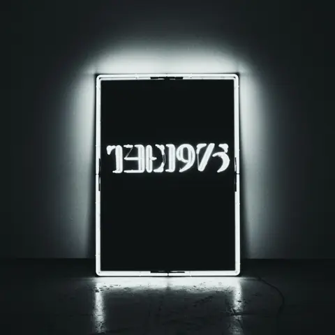 THE 1975