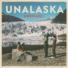 CD UNALASKA