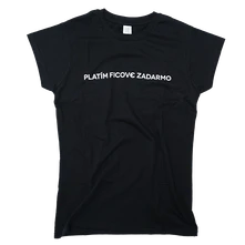 Platím Ficove zadarmo thumbnail