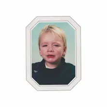 MY LIFE AS A TEENAGE WANKER thumbnail