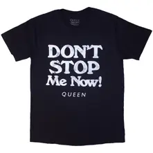Don't Stop Me Now thumbnail