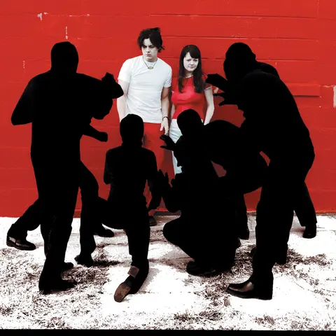 White Blood Cells