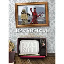 DRAADSTAAL - SEIZOEN 7 thumbnail