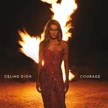 Courage (Deluxe Edition) thumbnail