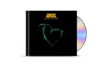 The Forest Is The Path (Deluxe)
