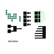 Slowdive, Vinyl Pygmalion