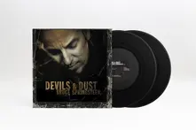 DEVILS & DUST thumbnail