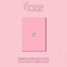 BOYNEXTDOOR 1ST STUDIO thumbnail