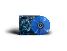 LOVEBITES – CLOCKWORK IMMORTALITY (Vinyl)