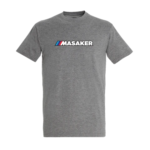 Masaker 2025