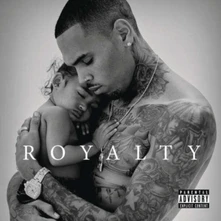 CD Royalty (Deluxe Edition)