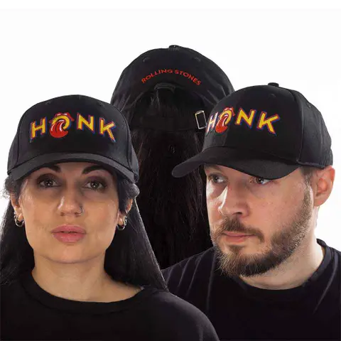 Honk