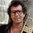 Herb Alpert