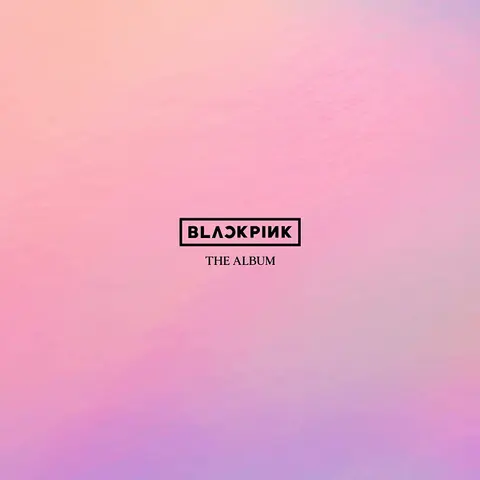 THE ALBUM