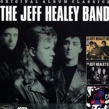 CD Original Album Classics