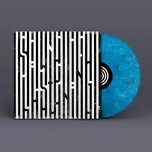 Vinyl SOUND OF LISTENING