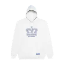 Crown thumbnail