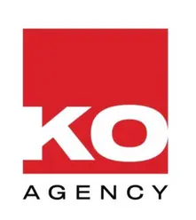 Frankovic Agency