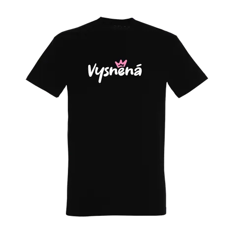 Vysněná