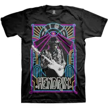 Electric Ladyland Neon thumbnail