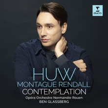 CD CONTEMPLATION