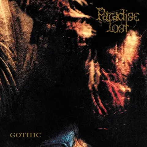 GOTHIC