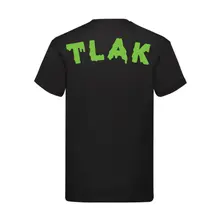 Tlak thumbnail