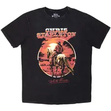 White Horse thumbnail