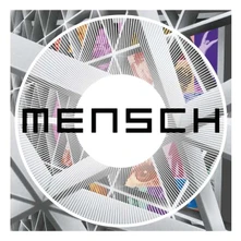 Herbert Grönemeyer, Vinyl MENSCH