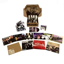 Vinyl AGAINST THE ODDS:.../LTD