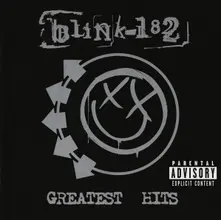 Greatest Hits (Special Edition) thumbnail