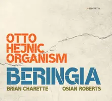 Beringia thumbnail