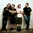 NOFX