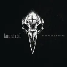 Sleepless Empire thumbnail
