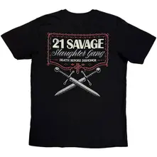 Death Before Dishonor Daggers thumbnail