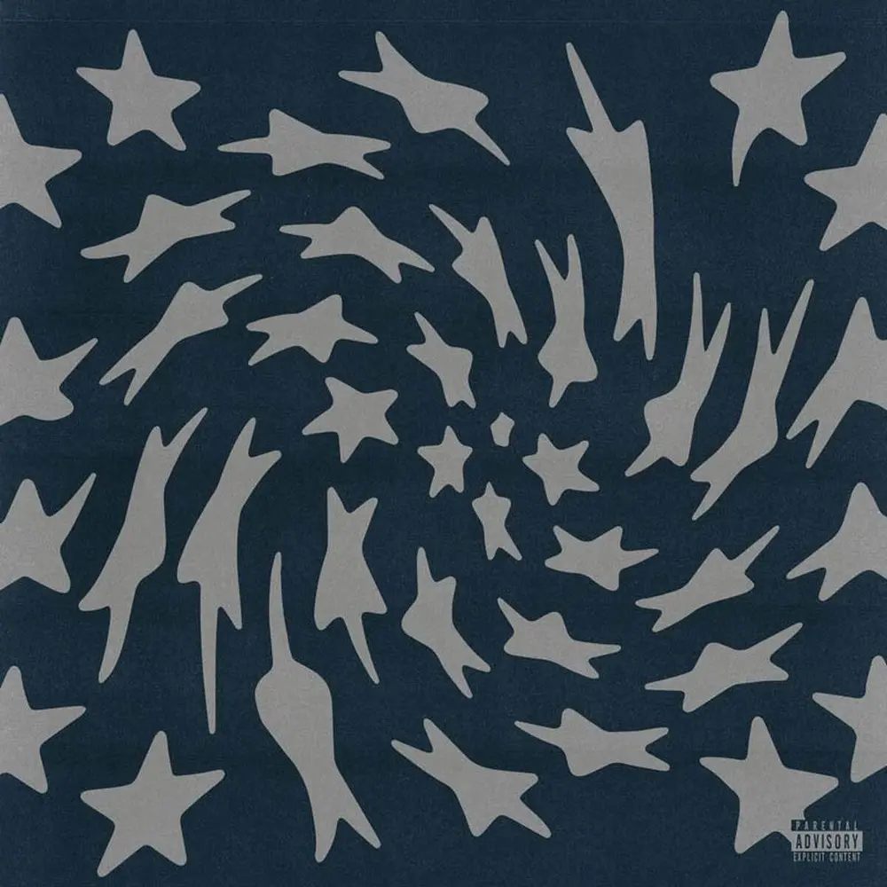 Toro y Moi – HOLE ERTH (Vinyl)