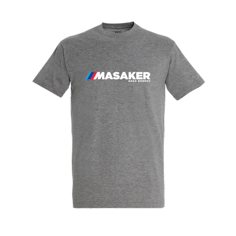 Masaker 2023