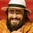 Luciano Pavarotti