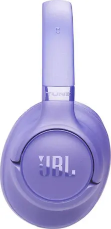 JBL Tune 730BT Lavender thumbnail
