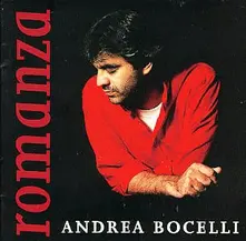 Romanza thumbnail