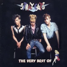 CD The Very Best of