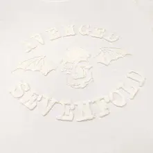 Classic Deathbat thumbnail