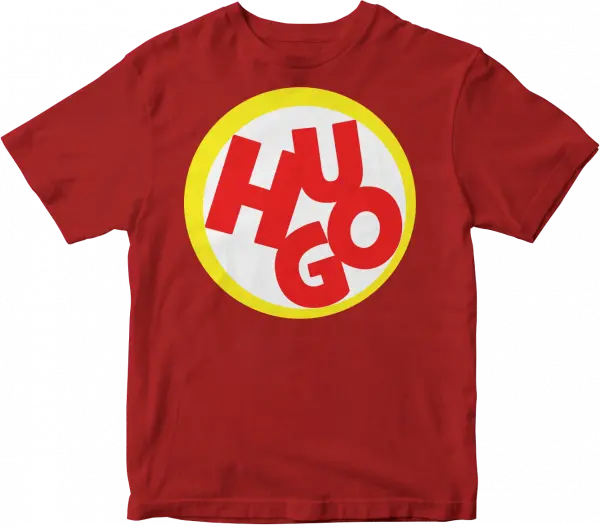 Hugo