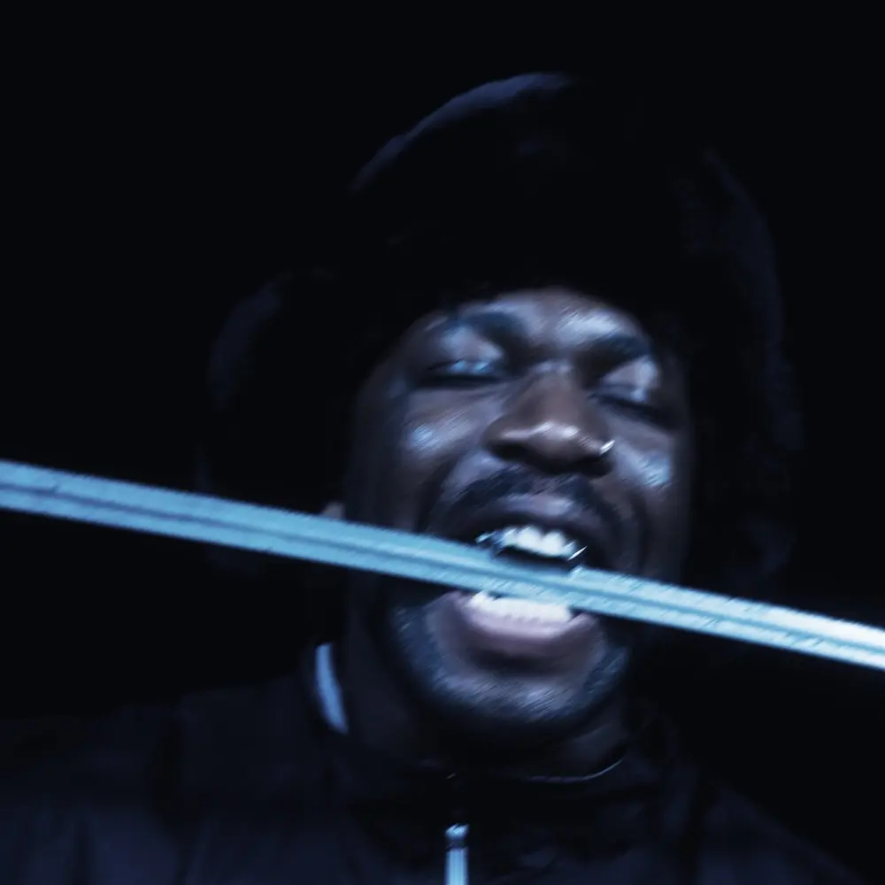 ALL OUR KNIVES