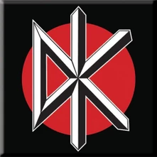 Magnetka Logo