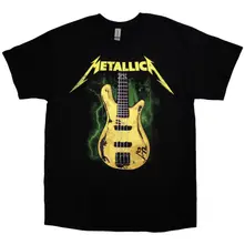 Trujillo M72 Bass thumbnail