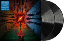 CD GNOSIS